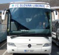 /album/autobus-travego-mercedes-slovan/dsc-0814-large-jpg/